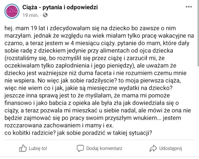 Adriian321 - #madka #p0lka #logikarozowychpaskow #bekazpodludzi