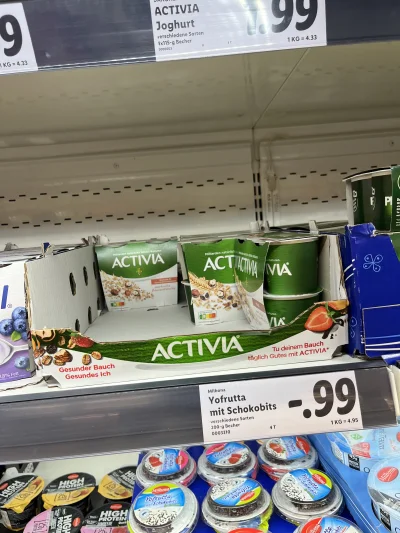 M83_ - @Radek41: activia