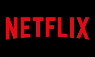 upflixpl - Dzisiejsza aktualizacja oferty Netflix Polska – europejskie filmy dokument...