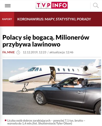 procent40 - @Dziecko_Proboszcza 

Właściciel sieci hoteli w Polsce vs polak zarabiajc...