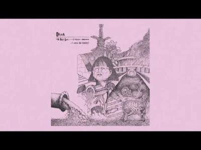 Robix - #dzwiekowpis nowości
#muzyka #punk #hardcorepunk