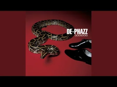 HeavyFuel - De-Phazz Feat. Pat Appleton - The Mambo Craze
 Playlista MuzykaHF na #spo...