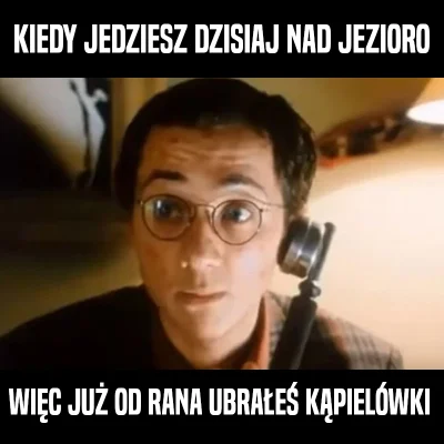 nargil - #heheszki #tworczoscwlasna #meme ##!$%@?