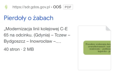 m.....y - ups....
#gov #heheszki #przypał #informatyka #humorobrazkowy