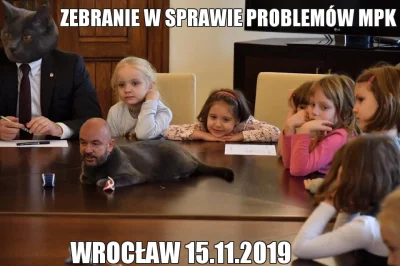 Ploop - #wroclaw