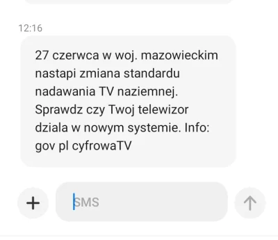 mala_rybka - #!$%@?ło ich z tym RCB 

#rcb #alertrcb #alert ##!$%@?