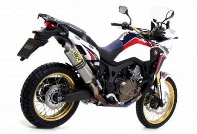 brh77603 - @Raylen52: kolorystycznie pasuje Honda Africa Twin