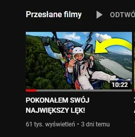 danoneek - No to Karzełek pierwszy wypada po rozpadzie Ekipy, kto next? Ruda, Ryskala...