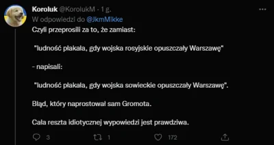 MilusiMisio - @vrim: a czytales co tam jest napisane XD?