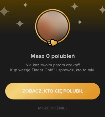 e.....t - dzięki tindur
#tinder #przegryw