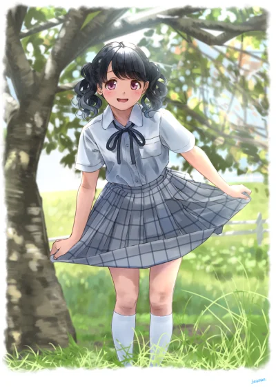 bakayarou - #randomanimeshit #idolmaster #koitofukumaru #anime