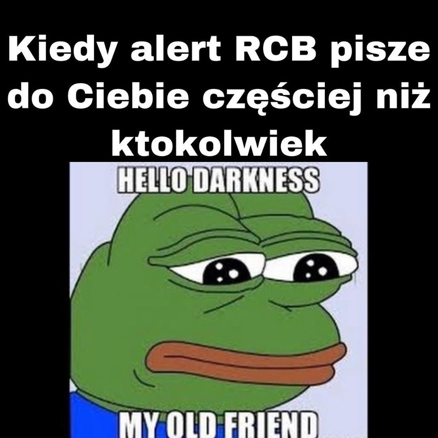 Hello darkness перевод. Мем hello Darkness. Hello Darkness my old friend. Hello Darkness my old friend мемы. Хеллоу Даркнесс май Олд френд.