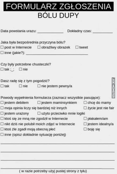 Zaqwsxe - > Cywilnym. Bo pchasz się kolego tam gdzie zaczynają się paragrafy. Jeśli t...