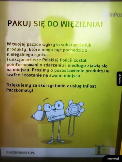 kaczka_pekin - Czyli jednak prawdziwe