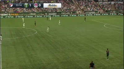 antychrust - Jarosław Niezgoda 54', 62' (Portland Timbers 3:0 Colorado Rapids, MLS).
...