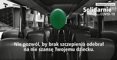 kot__morderca - cały Wrocław w 2021 zawalony był plakatami z przekazem "nie zaszczepi...
