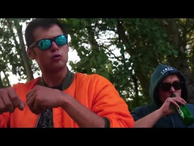 chalwaklb - MOI LUDZIE TO NIE TATERNICY
ALE NA PSYCHICE MAJĄ RYSY

#rap #polskirap...