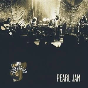 eskejp_ - Ja, dla przykładu, gorąco polecam bezprądową płytę Pearl Jam :)