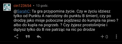 Pawcio_cukierek - Przeżyjmy to jeszcze raz. Tutaj wrzucamy najlepszy content jaki pow...