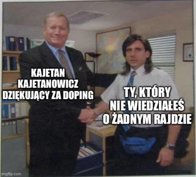 swiatek222 - @KajetanKajetanowicz: :|