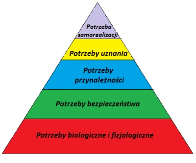 boolboolator - @AnonimoweMirkoWyznania: @tomek001: Nie spodziewałeś się piramidy Masl...