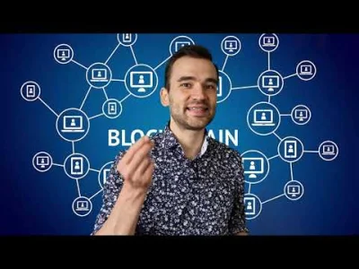 SoftBull - Wprowadzenie do Blockchain

▶️Poznaj działanie i możliwości dostarczane ...