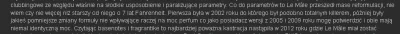 dyniel - @RumClapton: słowa doktora na ten temat. 

Sam mam (miałem) flakon z 2009 ...