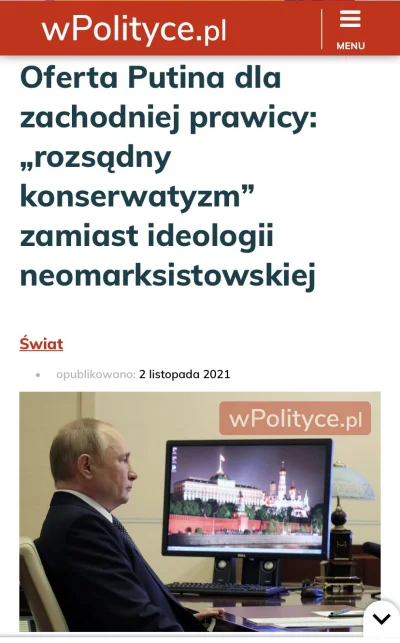 Waffenek - @meehow97: Jak nie podoba ci się w Europie zawsze możesz wyprowadzić się d...