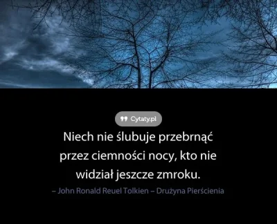 Isildur - Czerwiec z nofapem 26/30 - edycja XVIII (Zapisy na lipiec otwarte! Zaprasza...