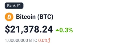 Gusmag - Rzułty pan powrócił 
#kryptowaluty #bitcoin