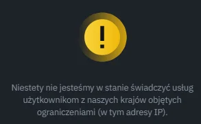 KNOUDI - Siema Mirki da się to jakoś usunąć będę w Stanach przez długi czas i trochę ...