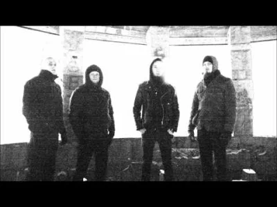 Anhed - Furia - Niezwykła nieludzka nieprzyzwoitość
#blackmetal #muzyka