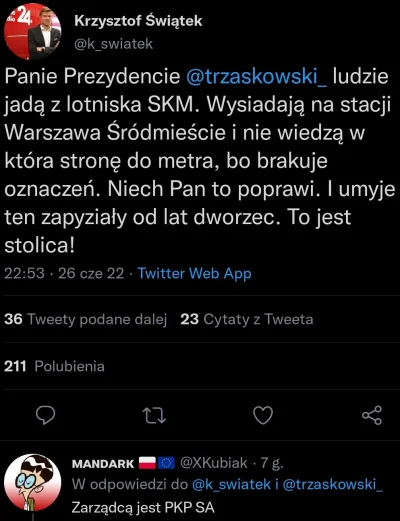 Kempes - #Warszawa #heheszki #bekazpisu #bekazlewactwa #patologiazewsi #polska #dobra...