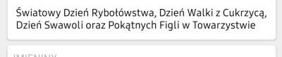 C.....y - Co kryje się pod pojęciem "pokątne figle w towarzystwie"? Coraz dziwniejsze...