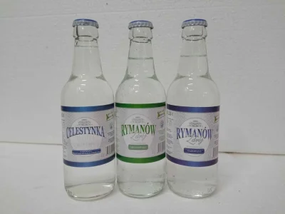 mlek - @Kangur100: @vulfpeck: ja już dawno zrezygnowałem z plastikowych butelek na rz...