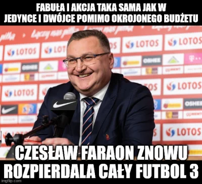 PrezydentPolski - Kiedy Szymon Jadczak po raz trzeci otwierał trumnę sądził, że znajd...