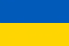 marcinpodlas8 - Chciałbym żeby Ukraina jak najszybciej wygrała wojnę, żeby możliwie s...
