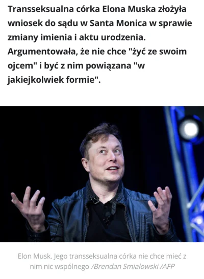 F.....d - Jak tam kolejny idol wykopków i ich pałowanie Wiplera do przejęcia lewackie...