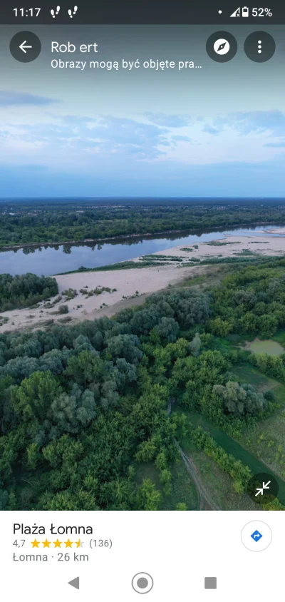 Agatk - @Donotenter12 chodzi o tą plażę?