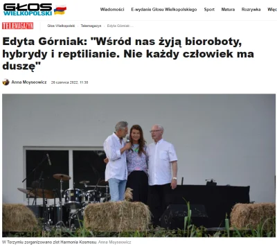 saakaszi - Wyłącz telewizję, włącz myślenie ( ͡° ͜ʖ ͡°)

#neuropa #bekazprawakow #n...