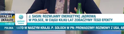 m.....k - O boże, o k---a!
Postapo nadciąga.

#bekazpisu #sasin #energetyka #atom ...