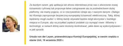awres - @artur-hemingway: https://ec.europa.eu/info/strategy/priorities-2019-2024/eur...