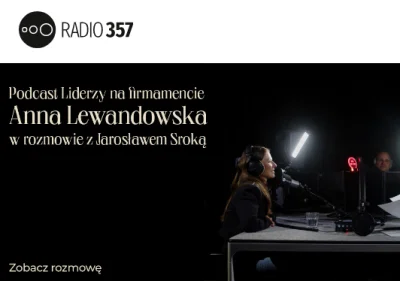 Neto - Najpierw pompowanie MG a teraz takie g#wno. Poważne radio dla patronów.

#ra...