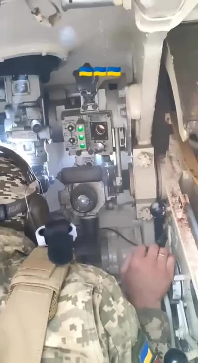 Mikuuuus - #ukraina #wojna #wideozwojny #ukrainanafroncie #rosja