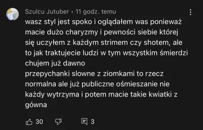 matysbest - Chłop co uczył się pewności siebie i charyzmy od popa , lukiego itd XD 
...