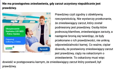 rakiwo - @utede: a teraz przeczytaj, przeproś i wypiedalaj.