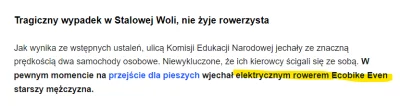 PozorVlak - mistrzowie kryptoreklamy XDDD