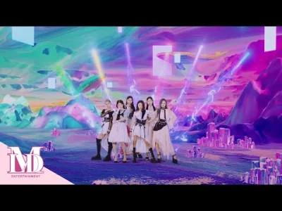 PrawaRenka - Lapillus(라필루스) 'HIT YA!' MV
#kpop #koreanka #lapillus