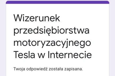 A.....n - Poszło Mirek