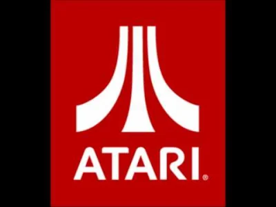 konkarne - Pokochałem me Atari,
było z drewna i ze stali,
z prądem niezbyt to dział...